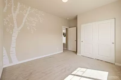 518 Grass Lake Street Ct NW, Olympia, WA 98502 - Photo 23