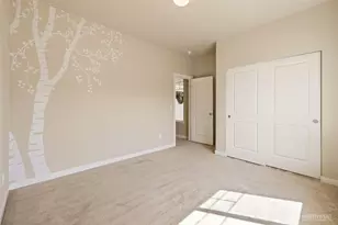 518 Grass Lake Street Ct NW, Olympia, WA 98502 - Photo 23