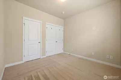 518 Grass Lake Street Ct NW, Olympia, WA 98502 - Photo 21