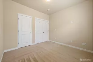 518 Grass Lake Street Ct NW, Olympia, WA 98502 - Photo 21