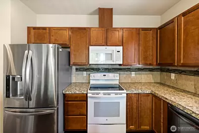 518 Grass Lake Street Ct NW, Olympia, WA 98502 - Photo 7