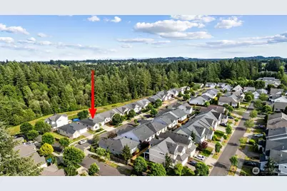 518 Grass Lake Street Ct NW, Olympia, WA 98502 - Photo 31