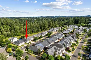 518 Grass Lake Street Ct NW, Olympia, WA 98502 - Photo 31
