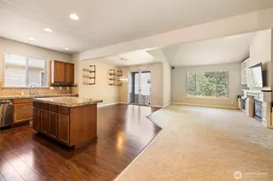 518 Grass Lake Street Ct NW, Olympia, WA 98502 - Photo 13