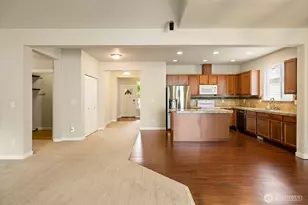 518 Grass Lake Street Ct NW, Olympia, WA 98502 - Photo 9