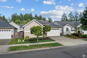 518 Grass Lake Street Ct NW, Olympia, WA 98502 - Photo 35