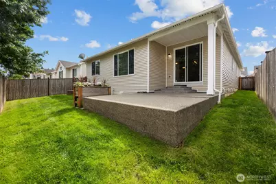 518 Grass Lake Street Ct NW, Olympia, WA 98502 - Photo 29