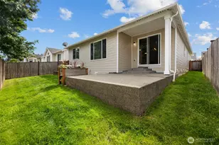 518 Grass Lake Street Ct NW, Olympia, WA 98502 - Photo 29