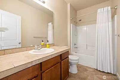 518 Grass Lake Street Ct NW, Olympia, WA 98502 - Photo 25