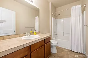 518 Grass Lake Street Ct NW, Olympia, WA 98502 - Photo 25