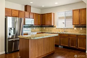 518 Grass Lake Street Ct NW, Olympia, WA 98502 - Photo 5