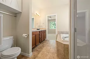 518 Grass Lake Street Ct NW, Olympia, WA 98502 - Photo 17