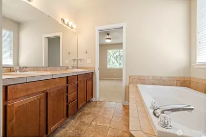 518 Grass Lake Street Ct NW, Olympia, WA 98502 - Photo 15