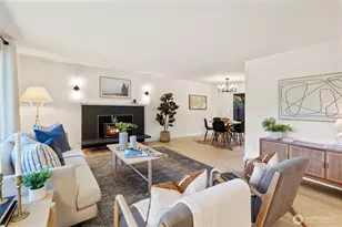 14284 120th Pl NE, Kirkland, WA 98034 - Photo 5