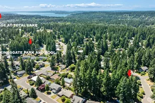 14284 120th Pl NE, Kirkland, WA 98034 - Photo 37