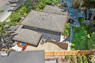 14284 120th Pl NE, Kirkland, WA 98034 - Photo 33