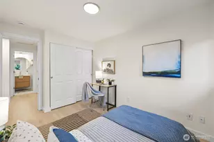 14284 120th Pl NE, Kirkland, WA 98034 - Photo 19