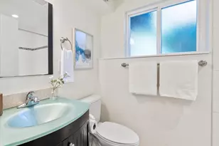 14284 120th Pl NE, Kirkland, WA 98034 - Photo 31