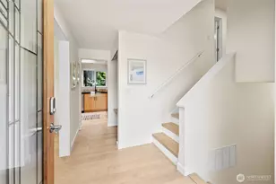 14284 120th Pl NE, Kirkland, WA 98034 - Photo 3