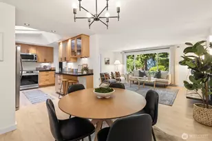 14284 120th Pl NE, Kirkland, WA 98034 - Photo 13