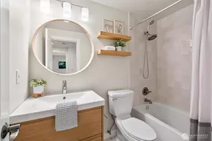 14284 120th Pl NE, Kirkland, WA 98034 - Photo 17
