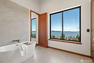 47 Conley Dr, Camano Island, WA 98282 - Photo 23