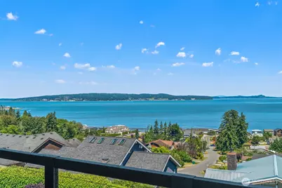 47 Conley Drive, Camano Island, WA 98282 - Photo 7