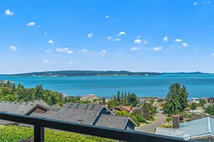 47 Conley Dr, Camano Island, WA 98282 - Photo 7