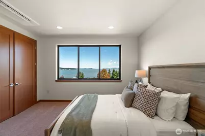 47 Conley Drive, Camano Island, WA 98282 - Photo 31