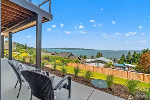 47 Conley Dr, Camano Island, WA 98282 - Photo 27