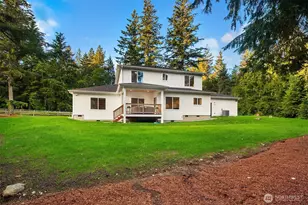 10424 348th Ave SE, Snoqualmie, WA 98065 - Photo 33