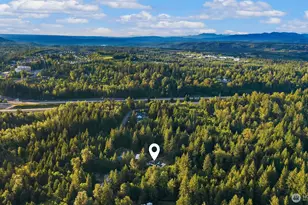 10424 348th Ave SE, Snoqualmie, WA 98065 - Photo 39