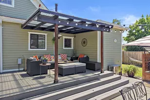 1303 W Main, Puyallup, WA 98371 - Photo 33