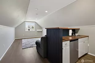 1303 W Main, Puyallup, WA 98371 - Photo 27