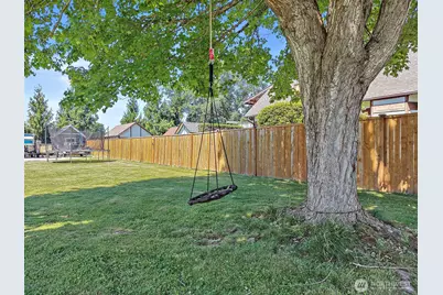 1303 W Main, Puyallup, WA 98371 - Photo 39