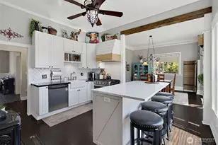 1303 W Main, Puyallup, WA 98371 - Photo 11