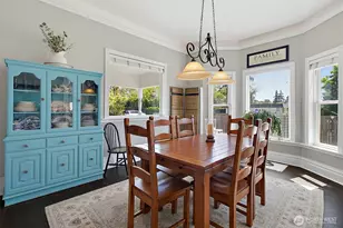1303 W Main, Puyallup, WA 98371 - Photo 19