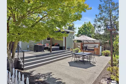 1303 W Main, Puyallup, WA 98371 - Photo 31