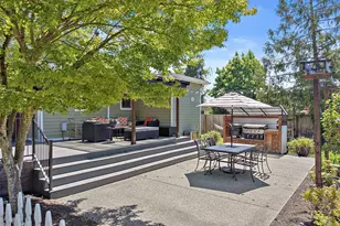 1303 W Main, Puyallup, WA 98371 - Photo 31