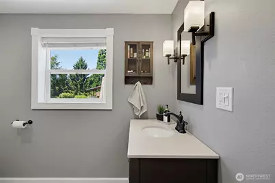 1303 W Main, Puyallup, WA 98371 - Photo 21