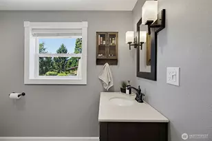 1303 W Main, Puyallup, WA 98371 - Photo 21