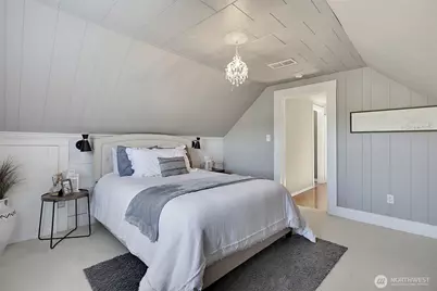 1303 W Main, Puyallup, WA 98371 - Photo 23