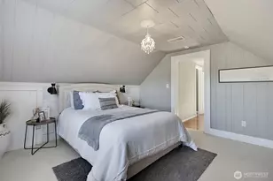 1303 W Main, Puyallup, WA 98371 - Photo 23