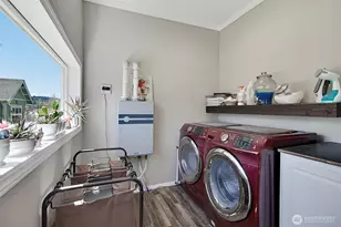 1303 W Main, Puyallup, WA 98371 - Photo 15