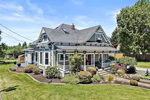 1303 W Main, Puyallup, WA 98371 - Photo 3