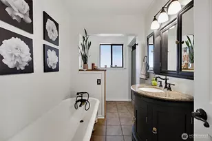 1303 W Main, Puyallup, WA 98371 - Photo 9