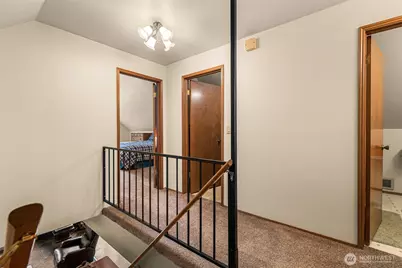 2605 Larch Drive, Leavenworth, WA 98826 - Photo 25