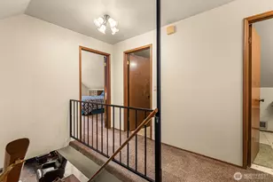 2605 Larch Dr, Leavenworth, WA 98826 - Photo 25