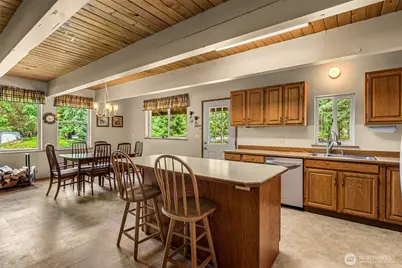 2605 Larch Drive, Leavenworth, WA 98826 - Photo 13