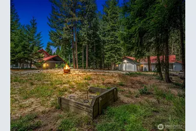 2605 Larch Drive, Leavenworth, WA 98826 - Photo 9